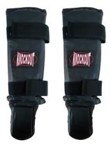 KNOCKOUT CANELEIRA COM tiras autocolantes KNOCKOUT CANELEIRA COM tiras autocolantes
