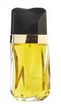 Knowing Estee Lauder 75ml - Perfume Feminino - Eau De Parfum Knowing Estee Lauder 75ml - Perfume Feminino - Eau De Parfum