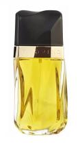 Knowing Estee Lauder 75ml - Perfume Feminino - Eau De Parfum - Estée Lauder