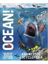 Knowledge encyclopedia ocean! Knowledge encyclopedia ocean!