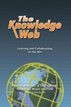 Knowledge Web, The - Kogan Page