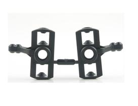 Knuckle Arm 300 Kyosho Kyoft11 Knuckle Arm 300 Kyosho Kyoft11