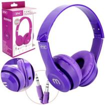 Knup kp429 fone de ouvido Knup kp429 fone de ouvido