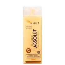 Knut Absolut - Condicionador 250ml