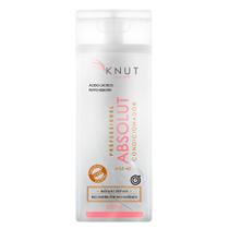 Knut Absolut Condicionador