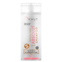 Knut Absolut Shampoo