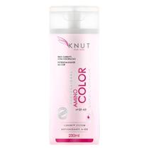 Knut Amino Color Condicionador
