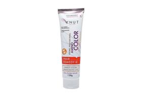 Knut Aminocolor Hair Remedy 130g