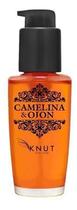 Knut Camelina Ojon Elixir Oil 35ml