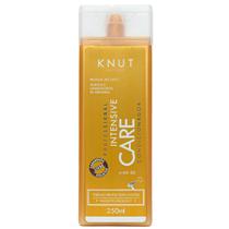Knut Condicionador Intensive Care 250ml