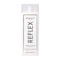 KNUT Condicionador Reflex 250ml KNUT Condicionador Reflex 250ml