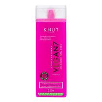 KNUT Condicionador Vegan 7 250ml