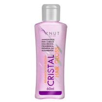 Knut Cristal Leave-In Spray