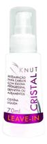 Knut Cristal Leavein Spray 70 Ml