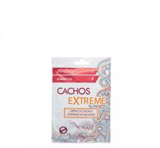 KNUT Extreme PowerDose - CACHOS 30G