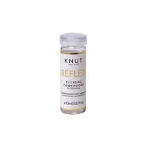 Knut Extreme PowerDose Reflex - 10ml