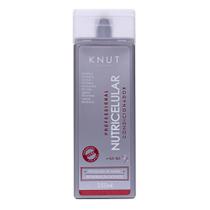 Knut Hair Care Condicionador Nutricelular - 250ml