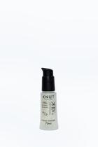Knut Hair Gloss Milk Finalizador Leave-In Termoativo 70ml