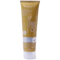 Knut Hair Remedy C/Filtro Solar Intensive Care 130 G