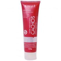 KNUT Hair Remedy Cachos 130g
