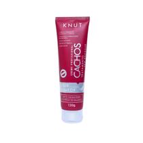 Knut Hair Remedy Cachos 130g
