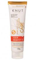 Knut Hair Remedy Intensive Care 130 G