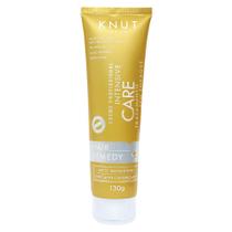 KNUT Hair Remedy Intensive Care 130g