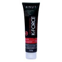 KNUT Hair Remedy K-Force 130g