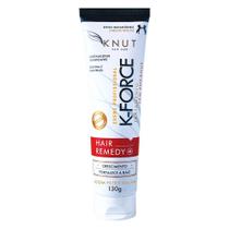 Knut Hair Remedy K-Force 130g