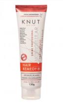 Knut Hair Remedy Nutricelular 130 G