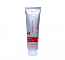 KNUT Hair Remedy Nutricelular 130g