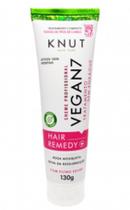 Knut Hair Remedy Vegan 7 130 G