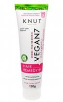 Knut Hair Remedy Vegan 7 130 G