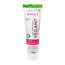 Knut Hair Remedy Vegan 7 130g