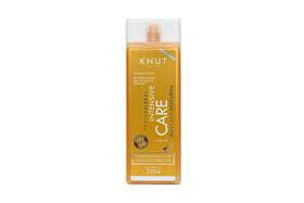 Knut Intensive Care Leave-in Defrizante 250ml