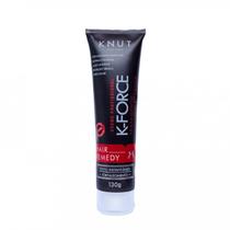 KNUT K-Force Hair Remedy Força e Crescimento