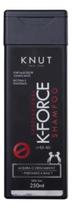 Knut K Force Shampoo 250ml