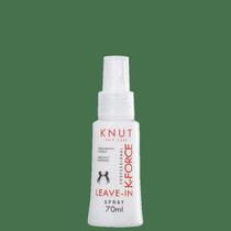 Knut K-Force - Spray Leave-in 70ml