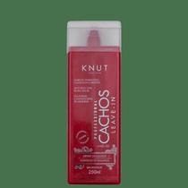 Knut Leave-in Cachos 250 ml