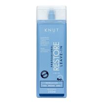 KNUT Leave-in Restore 250 ml KNUT Leave-in Restore 250 ml