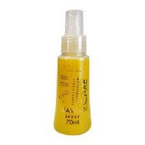 Knut Leave-In Spray Intensive Care Proteção Térmica - 70ml