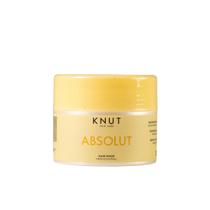 KNUT Máscara Absolut 300g