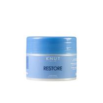 KNUT Máscara Restore 300 g