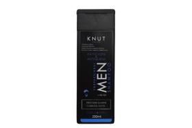 Knut Men Anticaspa Shampoo 250ml