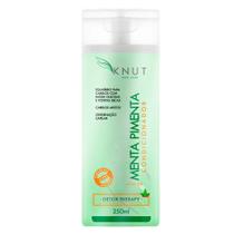 Knut Menta Pimenta Condicionador