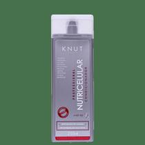 KNUT Nutricelular - Condicionador 250ml