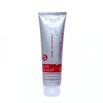 KNUT Nutricelular Hair Remedy 130g