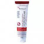 Knut Nutricelular Hair Remedy - 130g