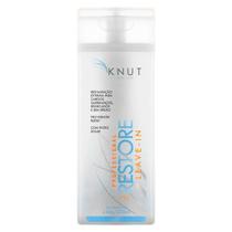 Knut Restore Leave-In Knut Restore Leave-In