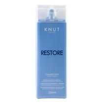 KNUT Shampoo Restore 250 ml